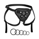 ARNÉS CLÁSICO PARA PEGGING