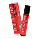 PERFUME SEN INTIMO ESENCIA FOREVER 10ML