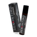 PERFUME SEN INTIMO ESENCIA VICIOUS 10ML