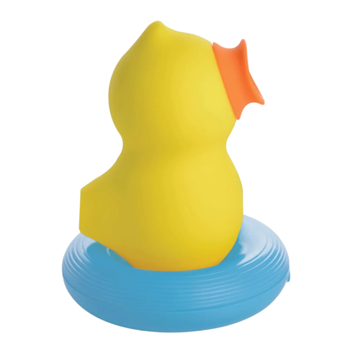 SUCCIONADOR CUACK CON VIBRACIÓN