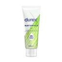 LUBRICANTE DUREX NATURALS 100ML