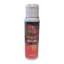 LUBRICANTE SEXLO ANAL DUO 30ML