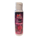 LUBRICANTE SEXLO VIRGYFLOWER 30ML