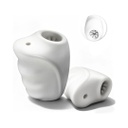 MASTURBADOR CON TENTÁCULOS 3D COMPACTO