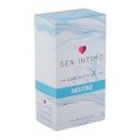 LUBRICANTE SEN INTIMO NEUTRO 130ML