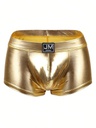 TANGA GOLD DORADA