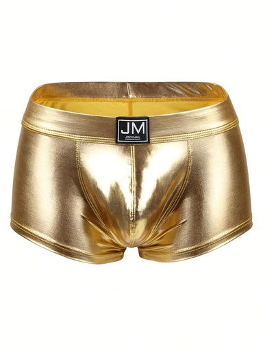 TANGA GOLD DORADA